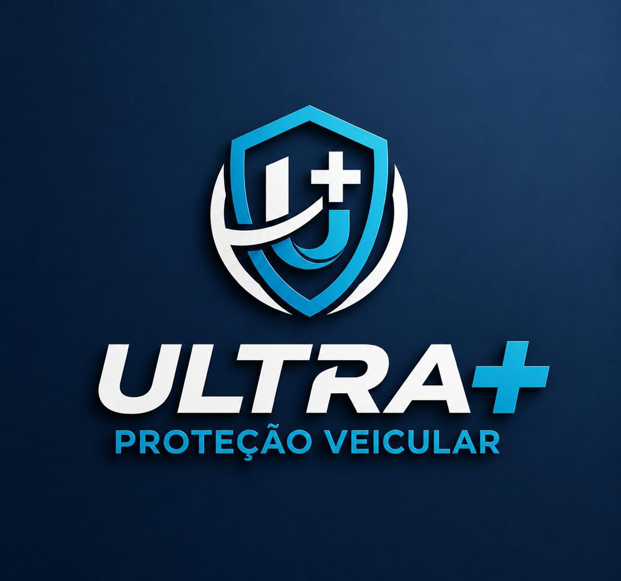 Ultra+ Proteção Veicular